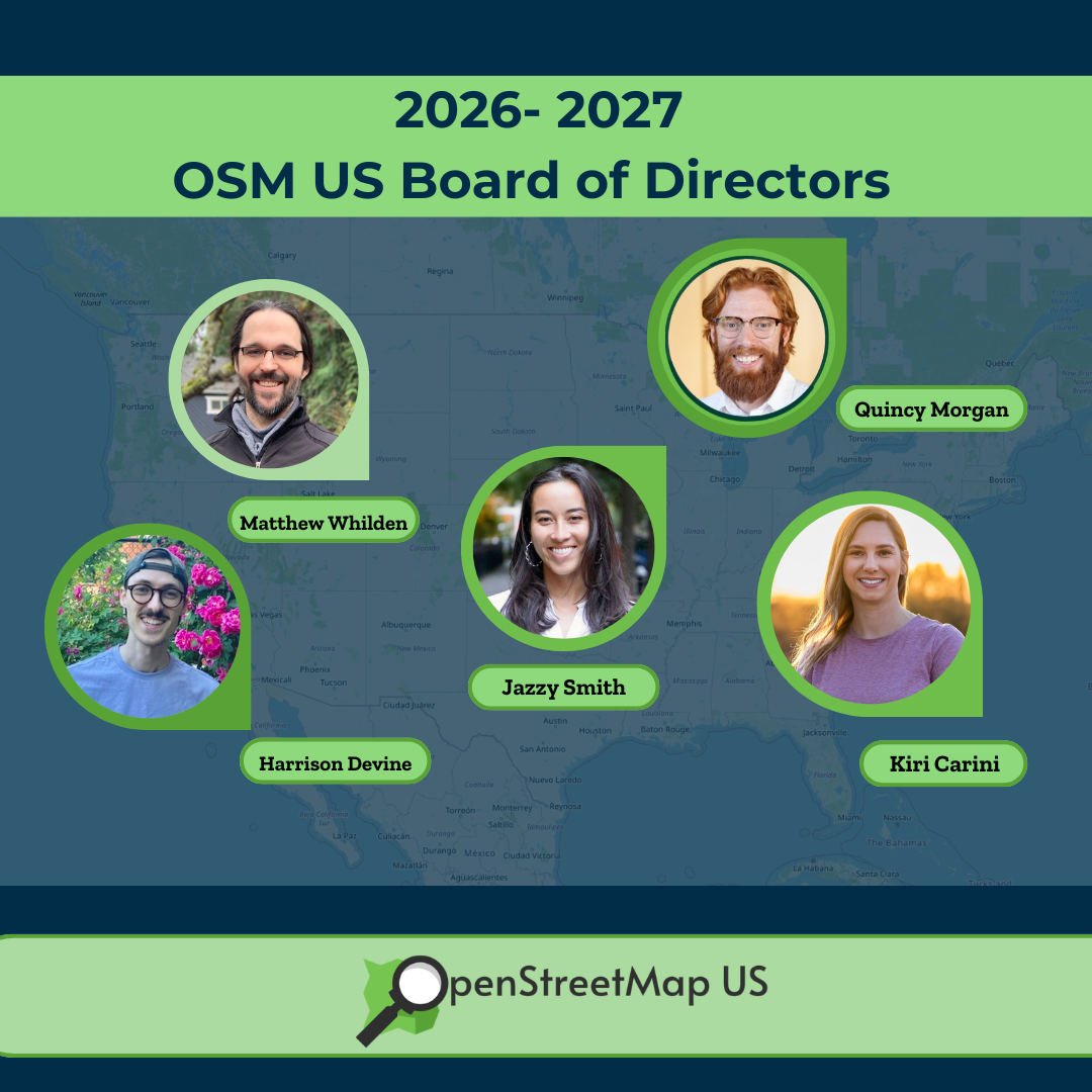 2026%20OSM%20US%20Board%20of%20Directors.png