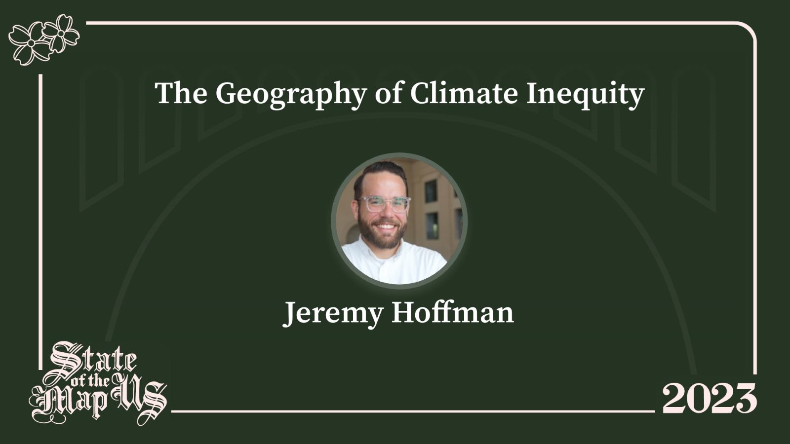 Hoffman_-_The_Geography_of_Climate_Inequity_478302%20(1).jpeg