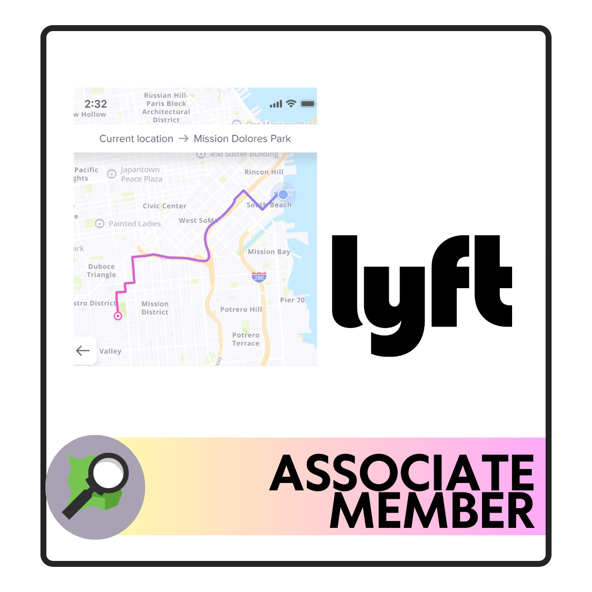 Lyft.png