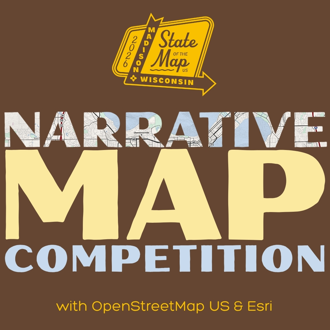 Narrative%20Maps%20square.jpg