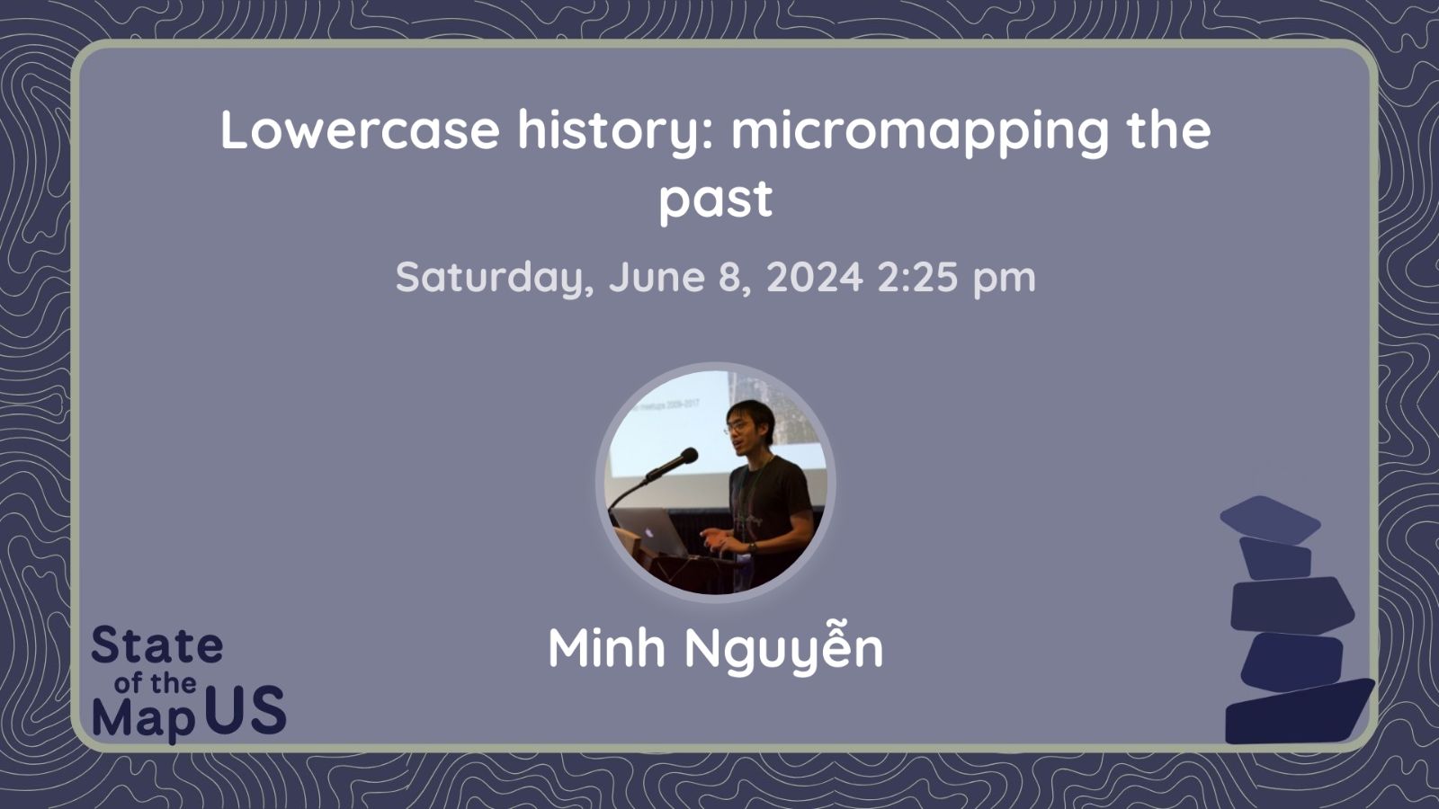 Nguyen_-_Lowercase_history_micromapping_the_past_641610.jpeg