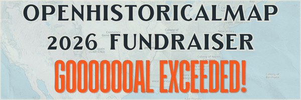 OHM%20fundraiser%20goal%20exceeded!(1).png