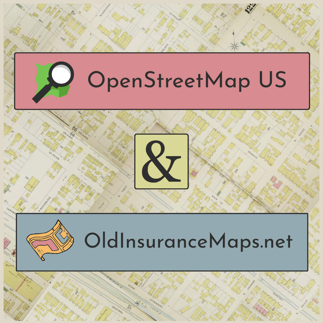 OIM%20Social%20Image.png