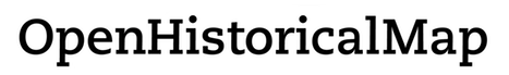 OpenHistoricalMap_wordmark.png