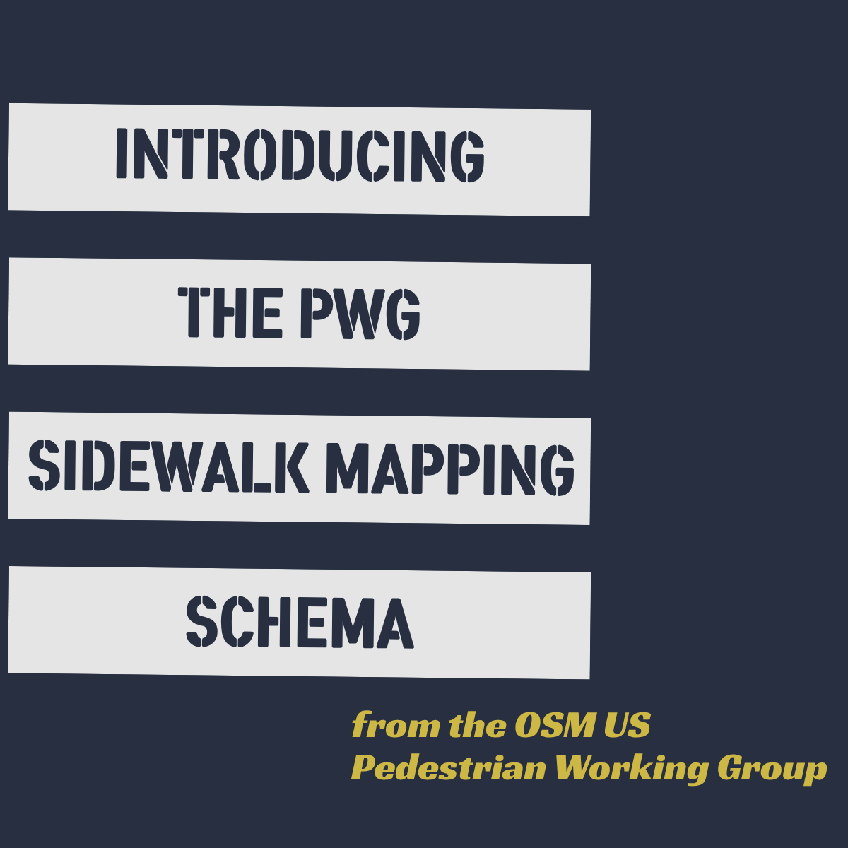 PWG%20Schema%20Release%20Blog%20Header%20(LinkedIn%20Post).png
