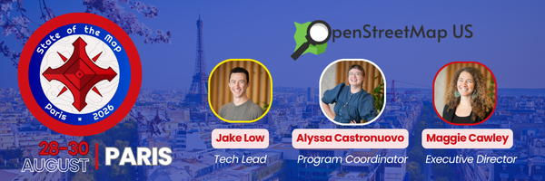 SOTM%20Paris%202026.png