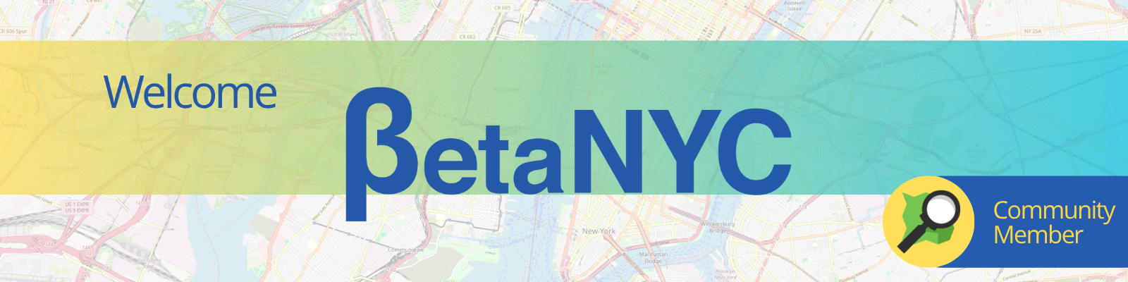 betanyc.png