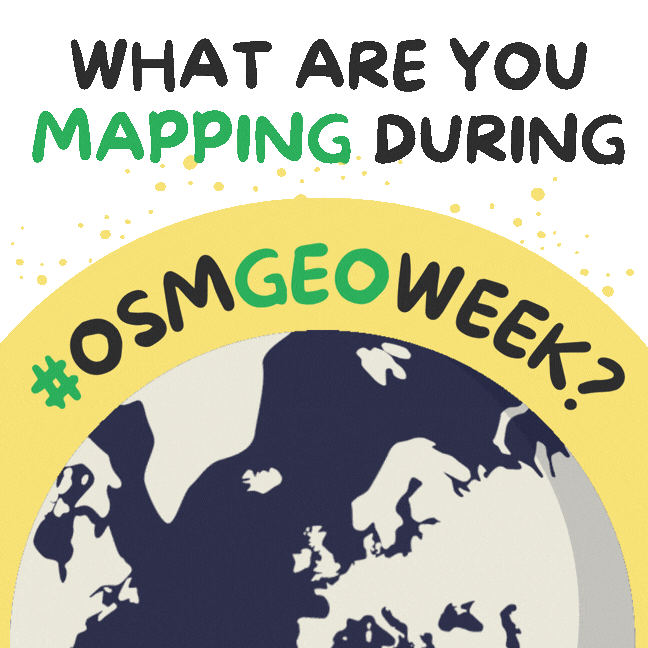 osmgeoweek%202025%20(Instagram%20Post)(1).gif