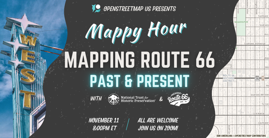 route66-thumbnail.png