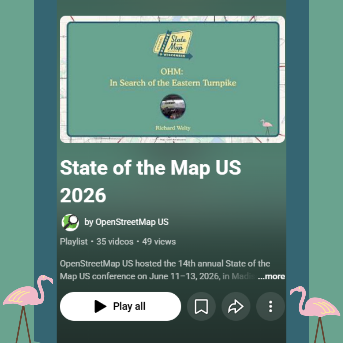 sotmus%20videos.png
