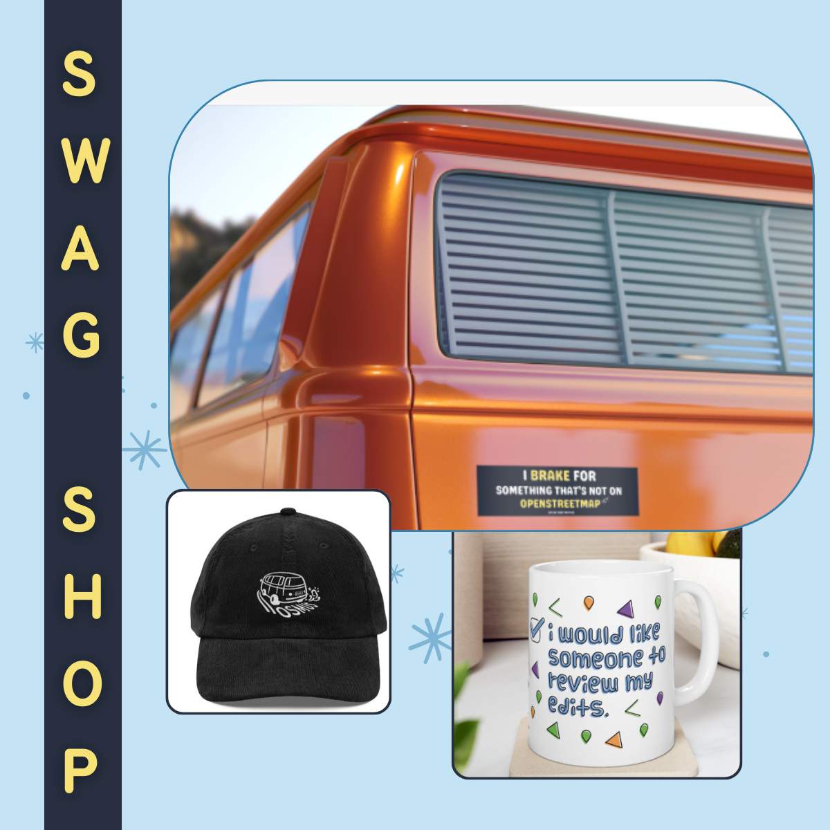 swag%20shop.png