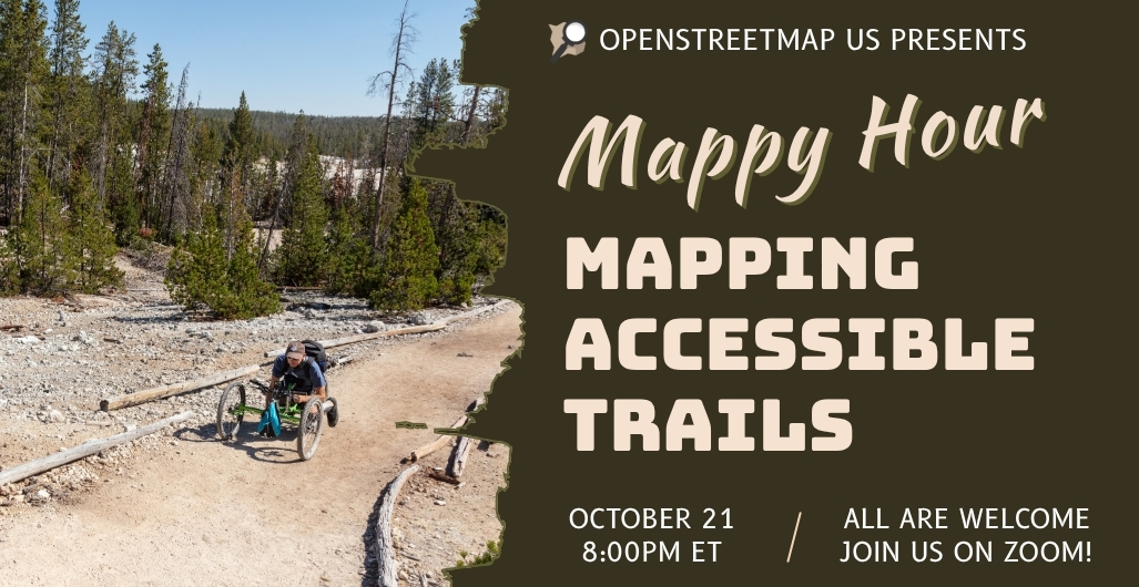 trail-mappy-hour-thumbnail.jpg