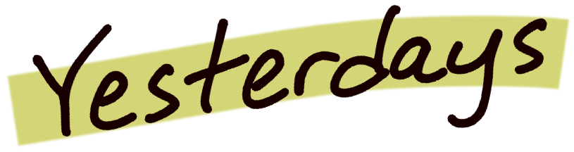yesterdays-wordmark.png